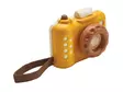 PlanToys ensimmäinen kamerani - Roolileikit - 8854740054128 - 1