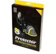 Protector LED reflex vaunuvalo - Kuulo-, huomio- ja heijastintuotteet - 7350071980118 - 1