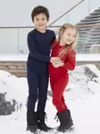  -  -  - 3