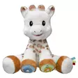 Sophie the Giraffe Touch & Music lelu - Aktiviteettilelut - 3056562308068 - 1