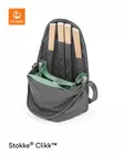 Stokke Clikk syöttötuolipaketti - Syöttötuolit - 70403552148 - 8