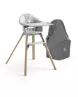 Stokke Clikk syöttötuolipaketti - Syöttötuolit - 70403552148 - 1