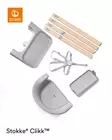 Stokke Clikk syöttötuolipaketti - Syöttötuolit - 70403552148 - 5