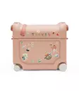 Stokke JetKids BedBox matkalaukku - Matkalaukut - 7040356813018 - 5