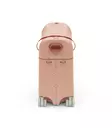 Stokke JetKids BedBox matkalaukku - Matkalaukut - 7040356813018 - 4
