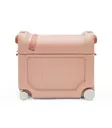 Stokke JetKids BedBox matkalaukku - Matkalaukut - 7040356813018 - 6