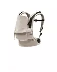 Stokke Limas Flex carrier kantoreppu OCS - Kantoreput - 7040356194148 - 1