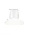 Stokke Sleepi Bed V3 jatkopalat - Turvalaidat ja lisäosat - 7040355921028 - 2
