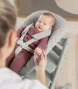 Stokke Tripp Trapp Newborn Set - Syöttötuolin lisävarusteet - 7040355261018 - 8