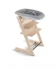 Stokke Tripp Trapp Newborn Set - Syöttötuolin lisävarusteet - 7040355261018 - 3