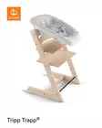 Stokke Tripp Trapp Newborn Set Cover - Syöttötuolin lisävarusteet - 7040355641018 - 3