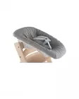 Stokke Tripp Trapp Newborn Set Cover - Syöttötuolin lisävarusteet - 7040355641018 - 1