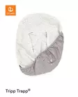 Stokke Tripp Trapp Newborn Set Cover - Syöttötuolin lisävarusteet - 7040355641018 - 4