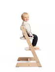 Stokke Tripp Trapp syöttötuoli - Syöttötuolit - 7040351001038 - 9