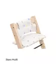 Stokke Tripp Trapp syöttötuolin pehmuste - Syöttötuolin lisävarusteet - 7040351003728 - 1