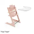 Stokke Tripp Trapp syöttötuolipaketti - Syöttötuolit - 32323265868 - 1