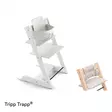 Stokke Tripp Trapp syöttötuolipaketti - Syöttötuolit - 5021415263348 - 1