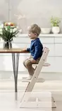Stokke Tripp Trapp syöttötuolipaketti - Syöttötuolit - 5021415263348 - 5