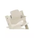 Stokke Tripp Trapp tuoli ja Baby Set etukaari -paketti - Syöttötuolit - 85452201348 - 2