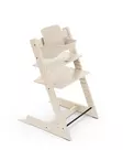 Stokke Tripp Trapp tuoli ja Baby Set etukaari -paketti - Syöttötuolit - 85452201348 - 1