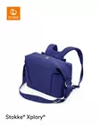 Stokke Xplory X Changing Bag hoitolaukku - Hoitolaukut - 7040355751038 - 2