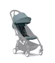 Stokke YOYO väripaketti 6+ - Matkarattaat - 7040356464098 - 1