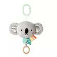 Taf Toys soittorasia Koala - Soittorasiat - 605566129358 - 1
