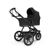 Thule Urban Glide 3 yhdistelmävaunut turvakaarella ja lämpöpussilla - Yhdistelmävaunut - 872299049598 - 4