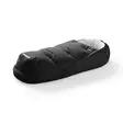 Thule Urban Glide 3 yhdistelmävaunut turvakaarella ja lämpöpussilla - Yhdistelmävaunut - 872299049598 - 9