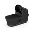 Thule Urban Glide 3 yhdistelmävaunut turvakaarella ja lämpöpussilla - Yhdistelmävaunut - 872299049598 - 5