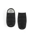 Thule Urban Glide 3 yhdistelmävaunut turvakaarella ja lämpöpussilla - Yhdistelmävaunut - 872299049598 - 6