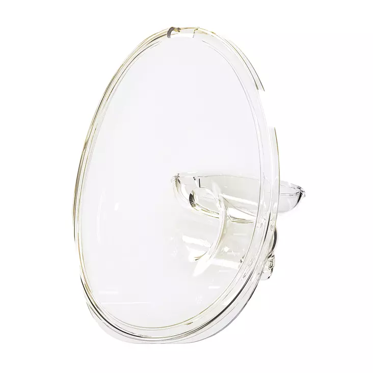 Medela Motion InBra 21mm - Rintapumput ja lisävarusteet - 1220000280298 - 1