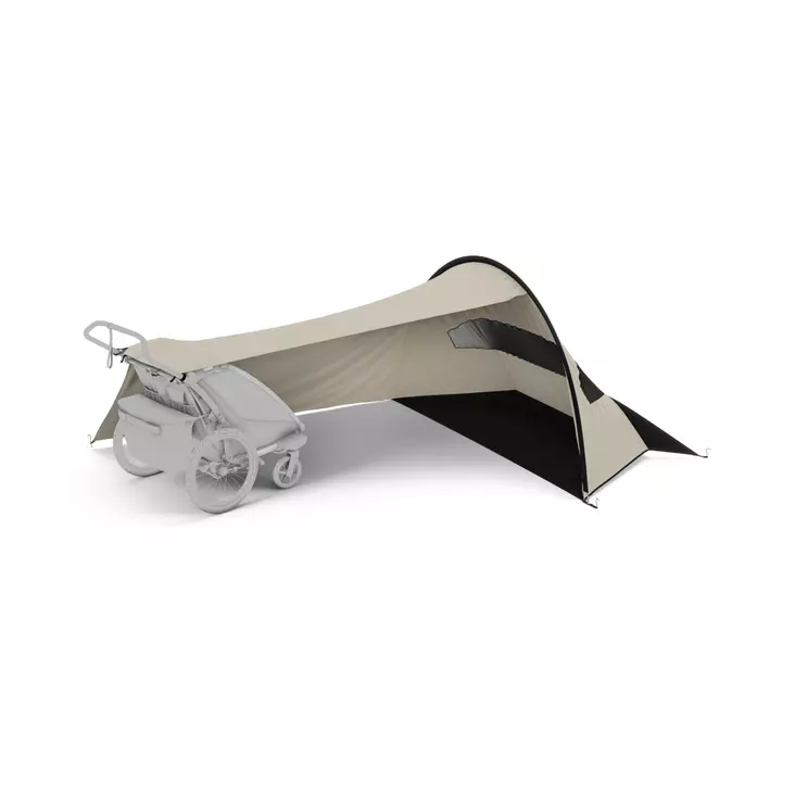 Thule UV-teltta Tarp UPF50+ - UV-teltat - 197074666918 - 1