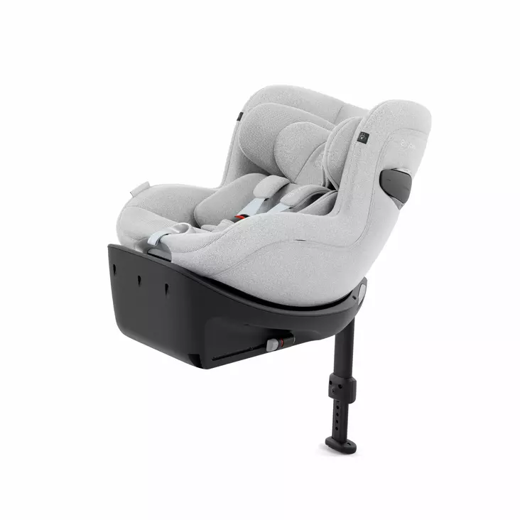 stokke move varier Ergonomic Kneeling Chair, Rocking Knee Stool for Home Office Desk Plano Weekend Series 3600 ATT|Unisex|FALSE The surface is manually Finishing:Matt