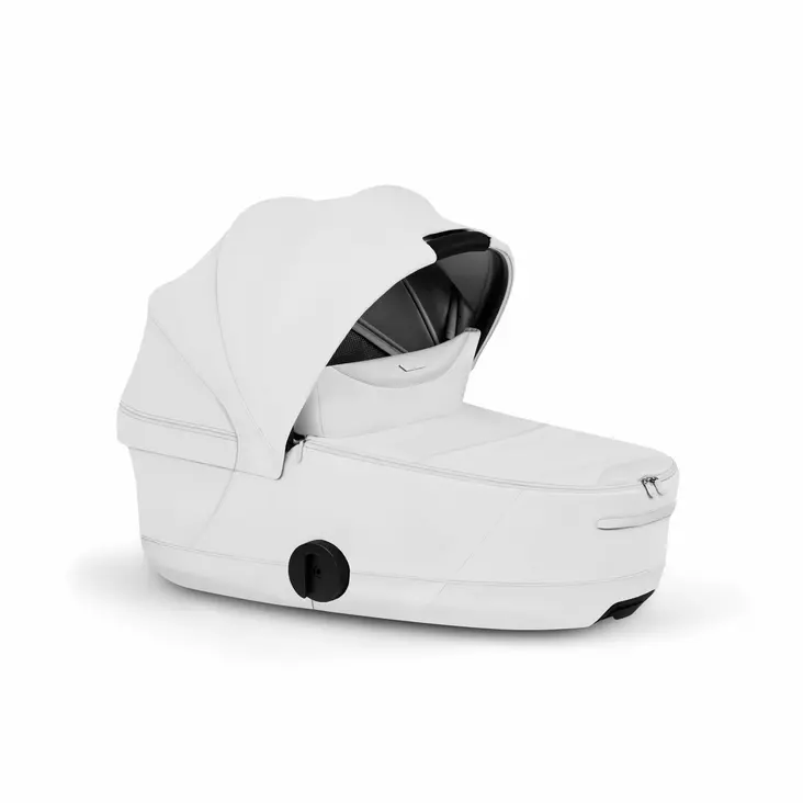 Cybex Coya / Mios Style vaunukoppa - Vaunukopat - 4063846552368 - 1