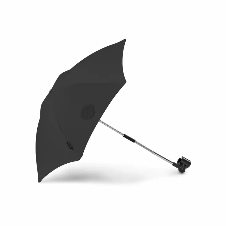 Cybex Parasol päivänvarjo rattaisiin - Päivänvarjot ja sateenvarjot - 4063846554638 - 1
