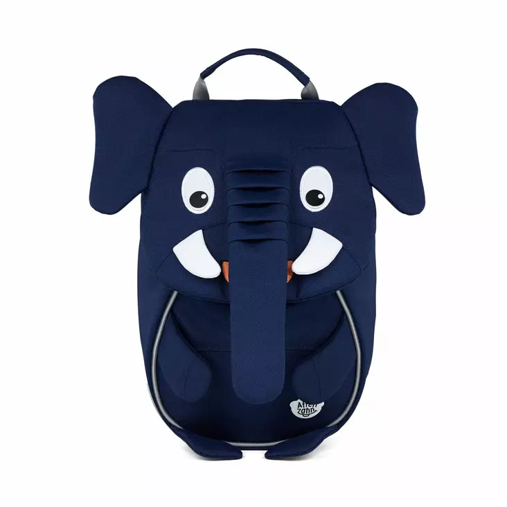 Affenzahn pieni kerhoreppu - Lasten kerhoreput - 4260217197368 - 1