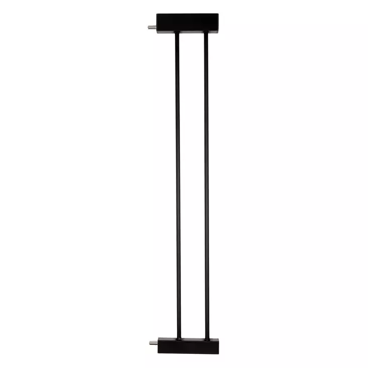 Tinynord Gia turvaportin jatkopala 14cm - Jatkopalat ja lisäosat - 4743348302158 - 1