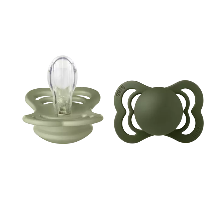 BIBS Supreme tutti 0-6kk 2kpl - Tutit - 5713795199358 - 1