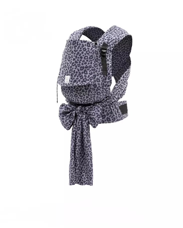 Stokke Limas Plus carrier kantoreppu OCS - Kantoreput - 7040356193158 - 1