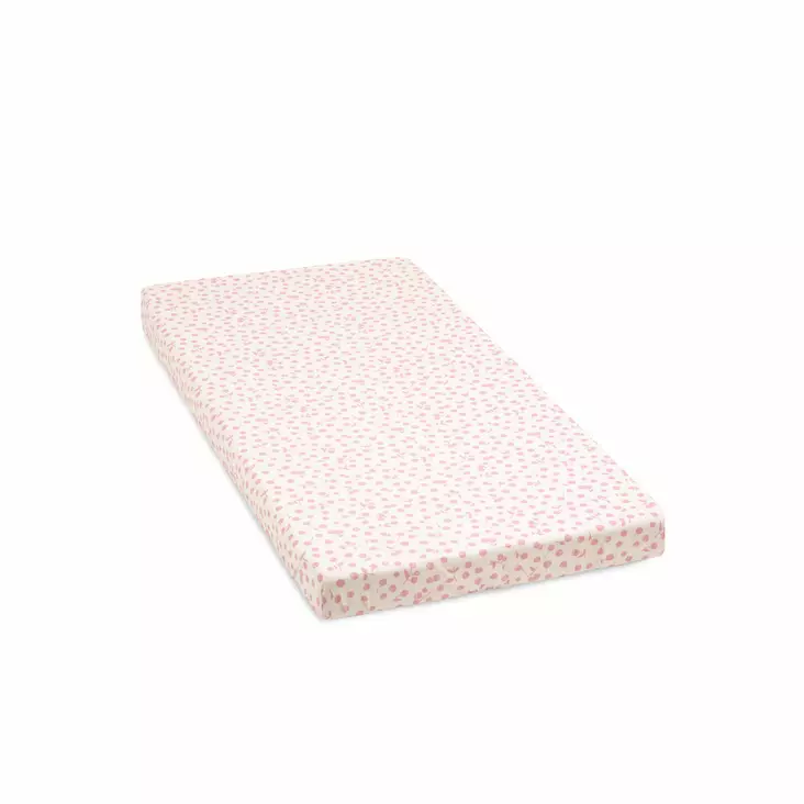 Stokke Nighti lakana - Lakanat - 7040357108038 - 1