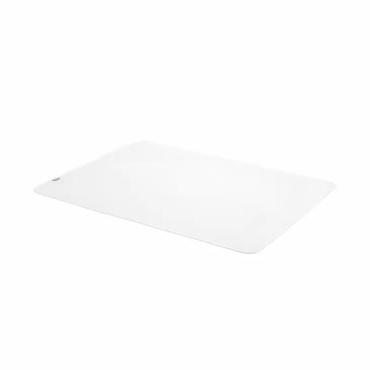 Stokke Nighti Mini suojalakana - Patjan suojalakanat ja suojat - 7040357113018 - 1