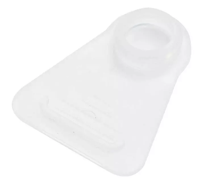 Luma Kylpyammeen tulppa - Ammeet - 8714929005238 - 1