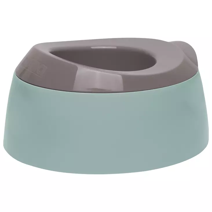 Luma Potta - Potat ja pottatuolit - 8714929010768 - 1