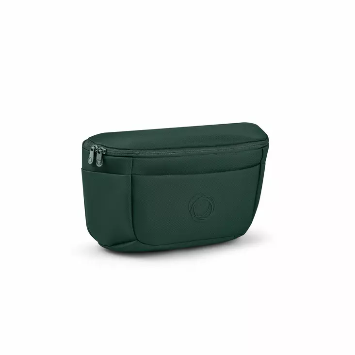 Bugaboo lokerikko Organizer - Lokerikot rattaiden työntöaisaan - 8717447580348 - 1