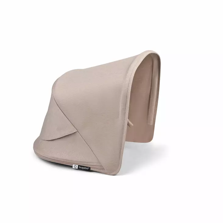 Bugaboo Fox5 Renew kuomu - Istuinosat & kankaat - 8717447617648 - 1