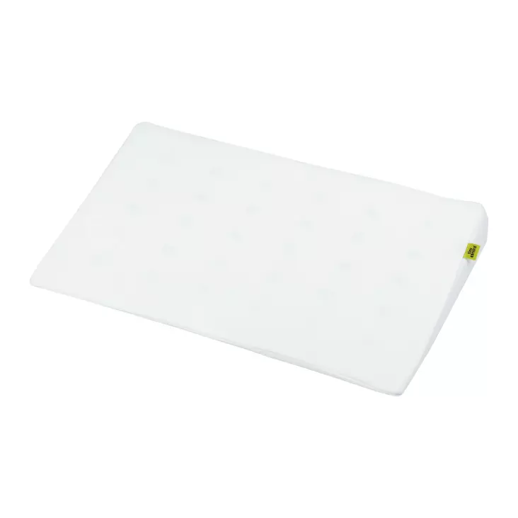 Tinynord korotustyyny/kiila sänkyyn - Korotustyynyt ja unituet - 930501500108 - 1