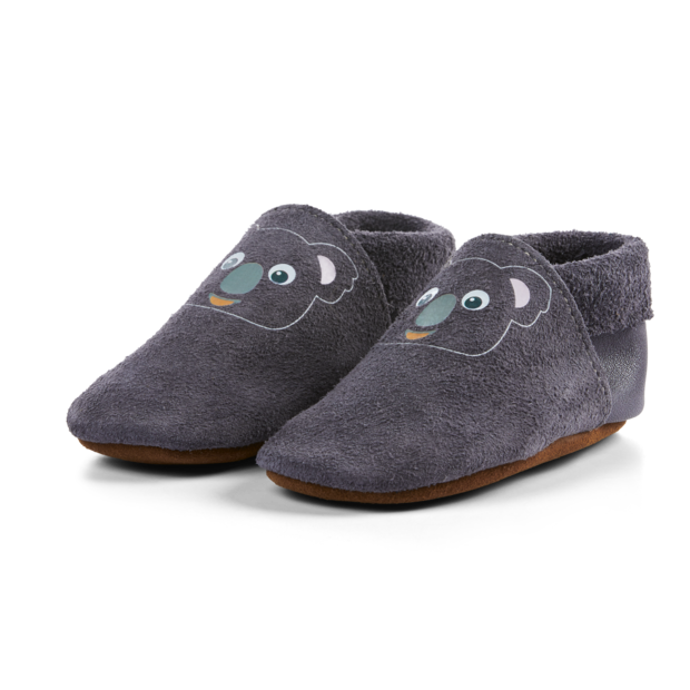 Affenzahn kerhotossut - koala - Tossut - 2502147548 - 1