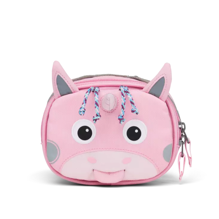 Affenzahn pyörälaukku - Lasten laukut - 4057081136988 - 1