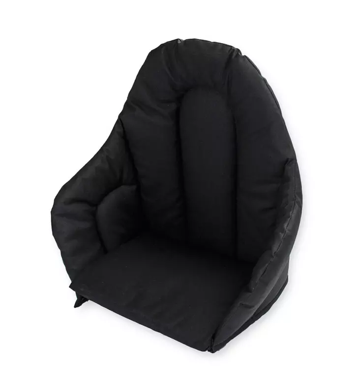 Anne&Mikael syöttötuolin pehmuste - Syöttötuolin lisävarusteet - 6430059731718 - 1